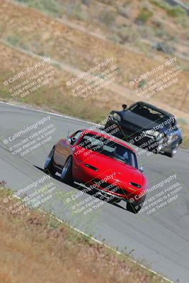media/Apr-29-2023-Extreme Speed (Sat) [[92ea4cf24c]]/Green group/session 1 turn 13/